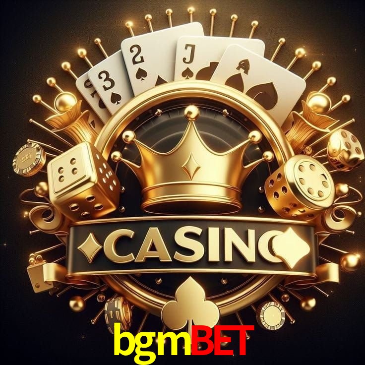 Experiência VIP bgmbet