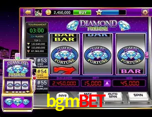 Desvendando o Mundo dos Jogos Virtuais na bgmbet