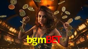 Statistics bgmbet