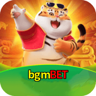 bgmbet