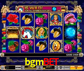 Descubra a Magia dos Jogos de Arcade no 330bet
