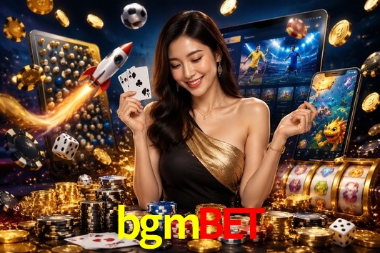 Live Casino bgmbet