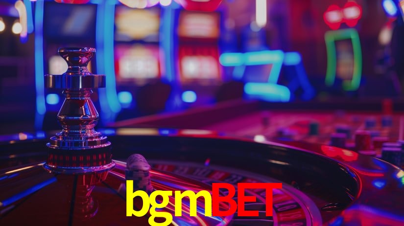 bgmbet,bgmbet.com