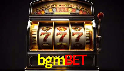 Descubra a Magia dos Jogos de Arcade no bgmbet