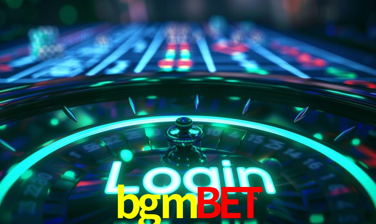 Jogo Aviator bgmbet