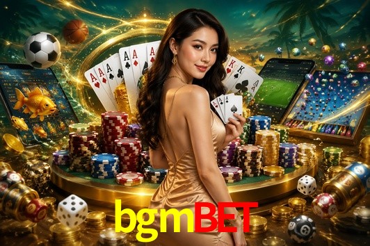 Blackjack Table bgmbet
