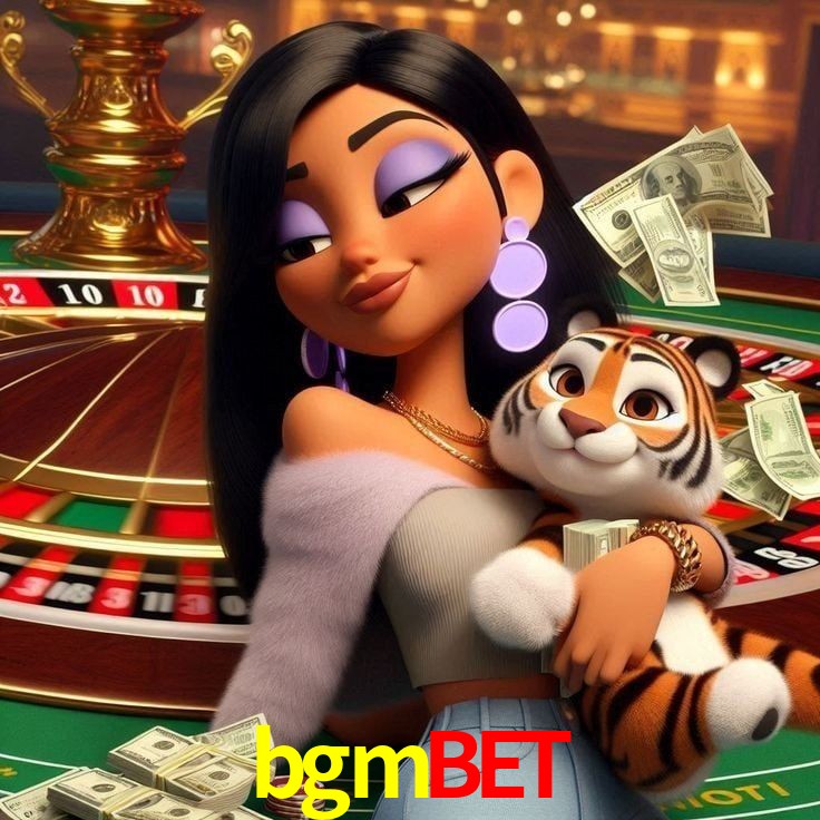 Basketball Betting bgmbet