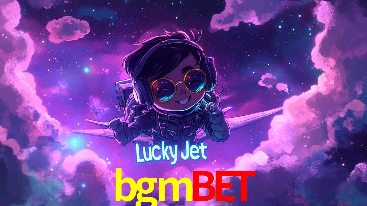 Apostas Esportivas na bgmbet: Um Guia Completo