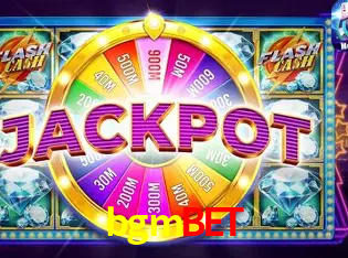 A Revolução dos Aplicativos de Jogos no bgmbet