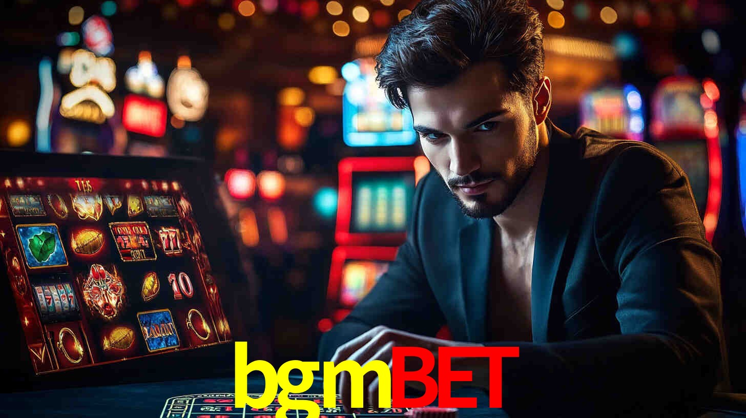bgmbet: Jogue Crash e Experimente Alta Recompensa Instantânea