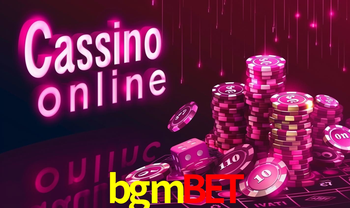 Descubra a Essência do bgmbet: Nossa História e Compromissos