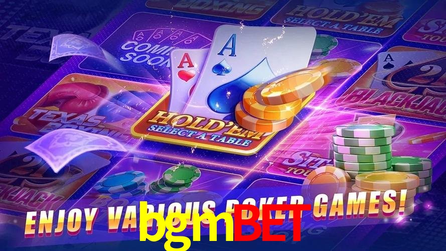 A Emoção da Loteria na bgmbet: Uma Chance de Mudança de Vida