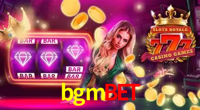 A Emoção da Loteria na bgmbet: Uma Chance de Mudança de Vida