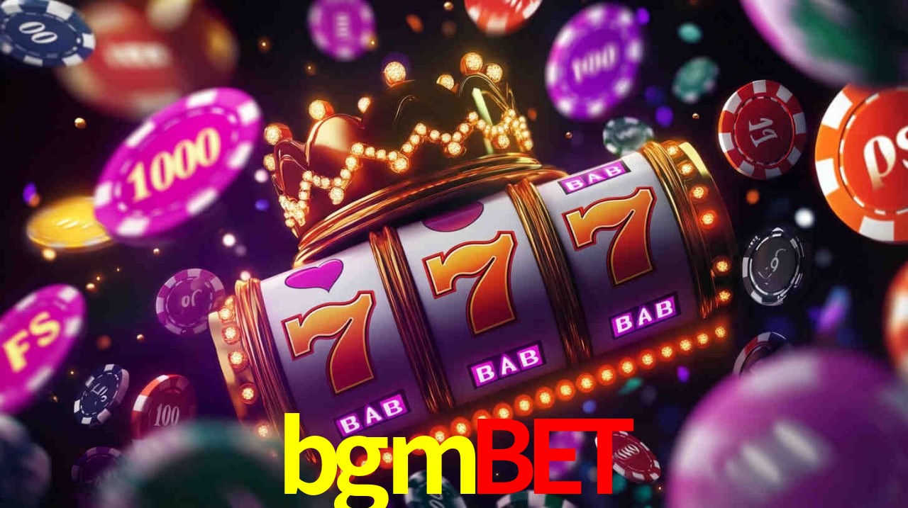 Player Reviews bgmbet