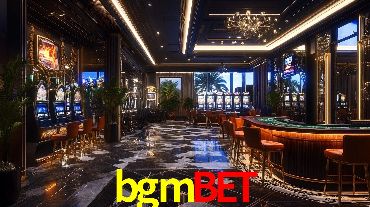 Ofertas Imperdíveis na bgmbet: Promoções e Bônus Que Valem a Pena