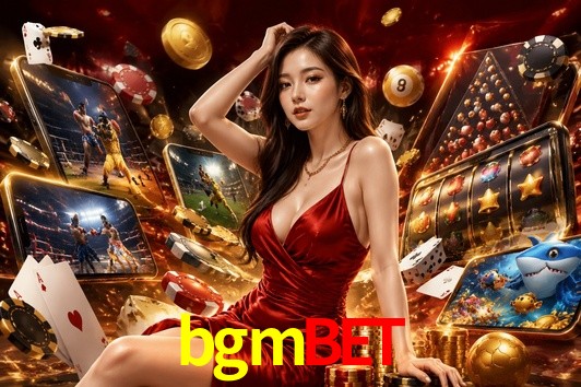 Sports Statistics bgmbet