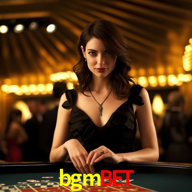 Explorando a Categoria de Eventos em Apostas na bgmbet