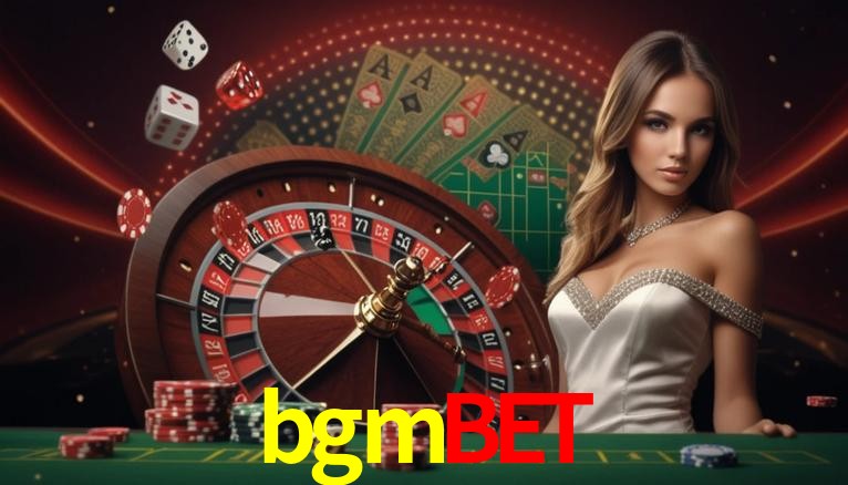 Quick Registration bgmbet