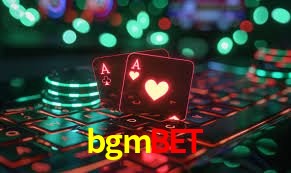 Apostas de Tênis bgmbet