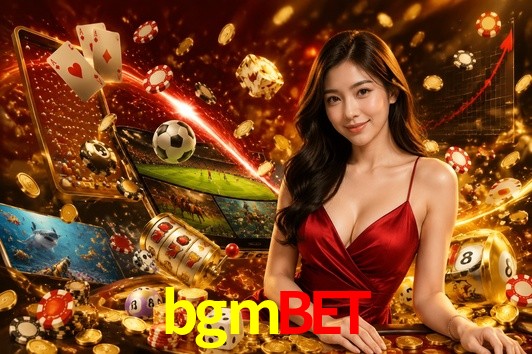 API Integration bgmbet