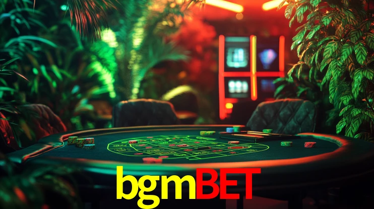 Tournaments bgmbet