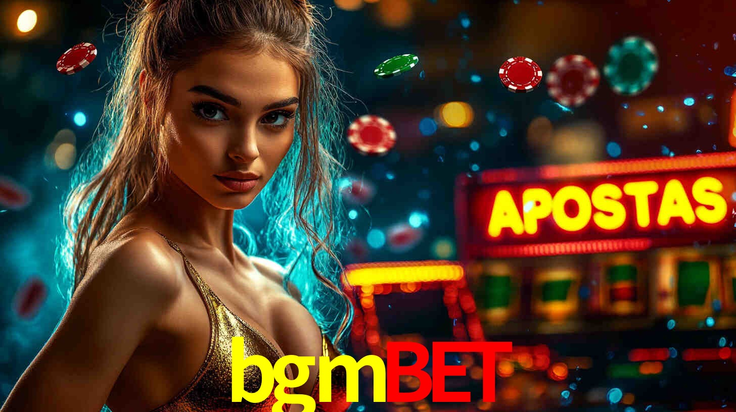 Descubra o Programa VIP da bgmbet: Vantagens Exclusivas para Jogadores