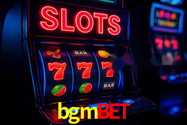 Especiais de Fim de Semana bgmbet