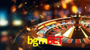 Sistemas de Segurança bgmbet