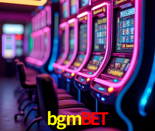Promoções Sazonais bgmbet
