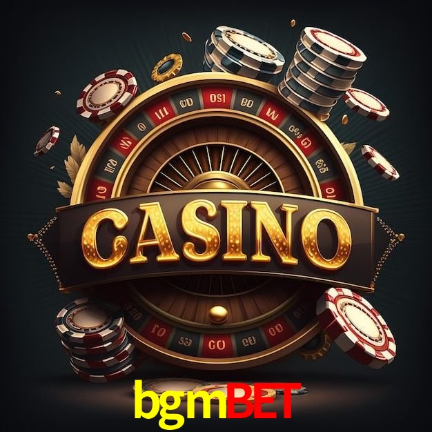 bgmbet