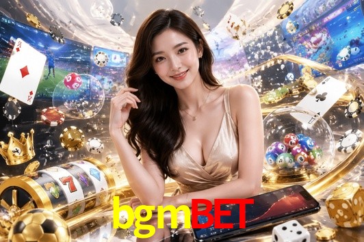 Football Betting bgmbet