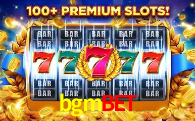 Desvendando o Mundo dos Jogos Virtuais na bgmbet