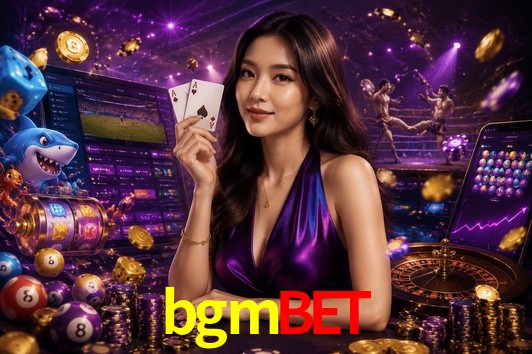 VIP Casino bgmbet