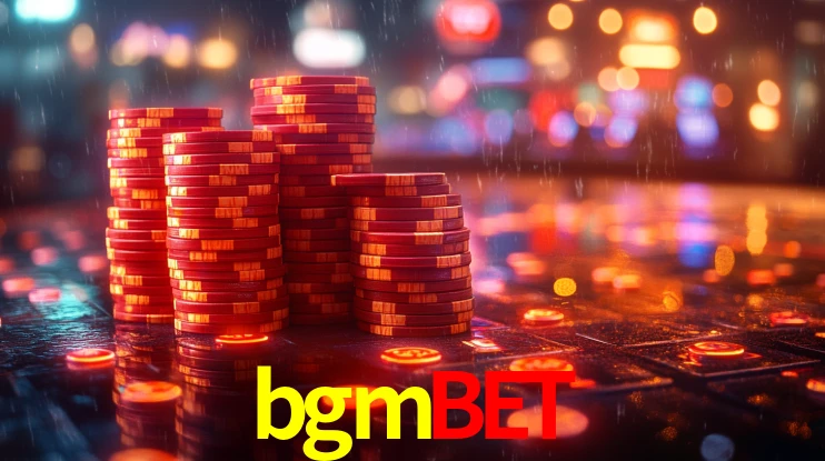 bgmbet,bgmbet.com