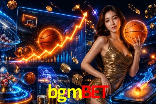 Flash Promotion bgmbet
