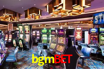 A Emoção da Loteria na bgmbet: Uma Chance de Mudança de Vida