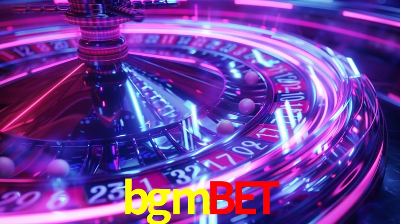 A Experiência Imersiva dos Cassinos Ao Vivo no bgmbet