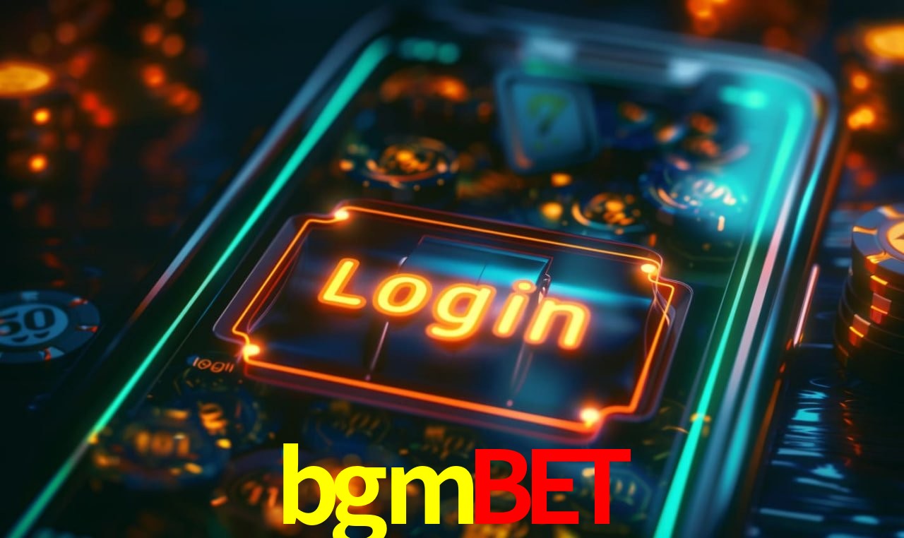 Crash Games Strategies bgmbet