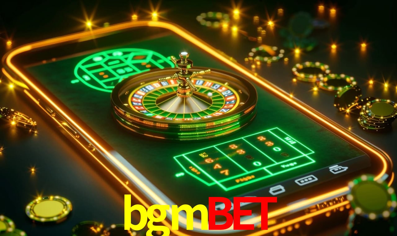 Segurança 2FA bgmbet
