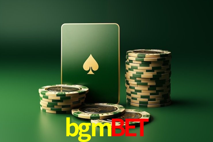 Spaceman Game bgmbet