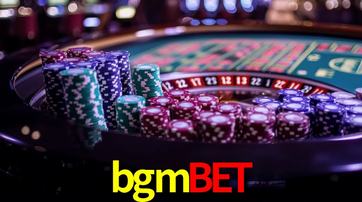 Programa VIP bgmbet