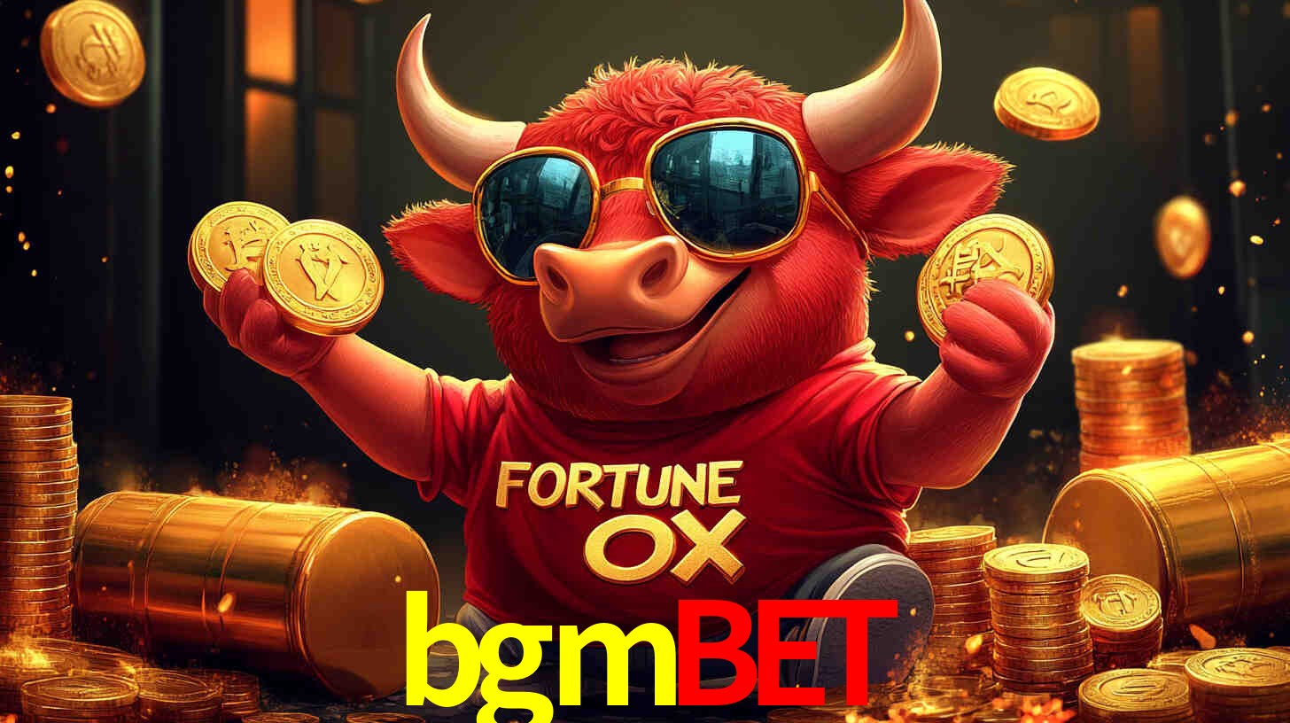 Inovações de Jogos na bgmbet: O Futuro das Experiências Interativas