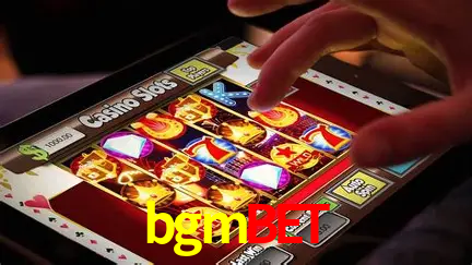 A Revolução dos Aplicativos de Jogos no 330bet