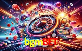 Jogo Spaceman bgmbet