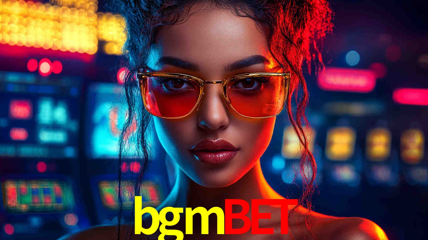 A Popularidade dos Caça-Níqueis no bgmbet