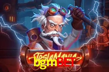 Avaliações dos Jogadores bgmbet
