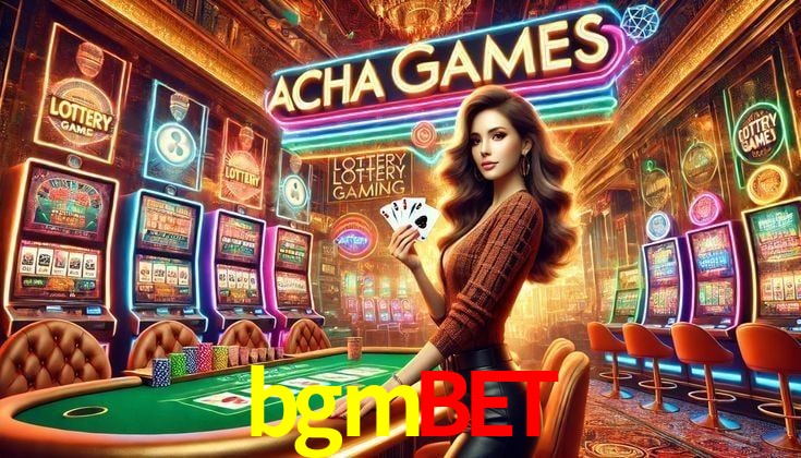 Crash Games Statistics bgmbet
