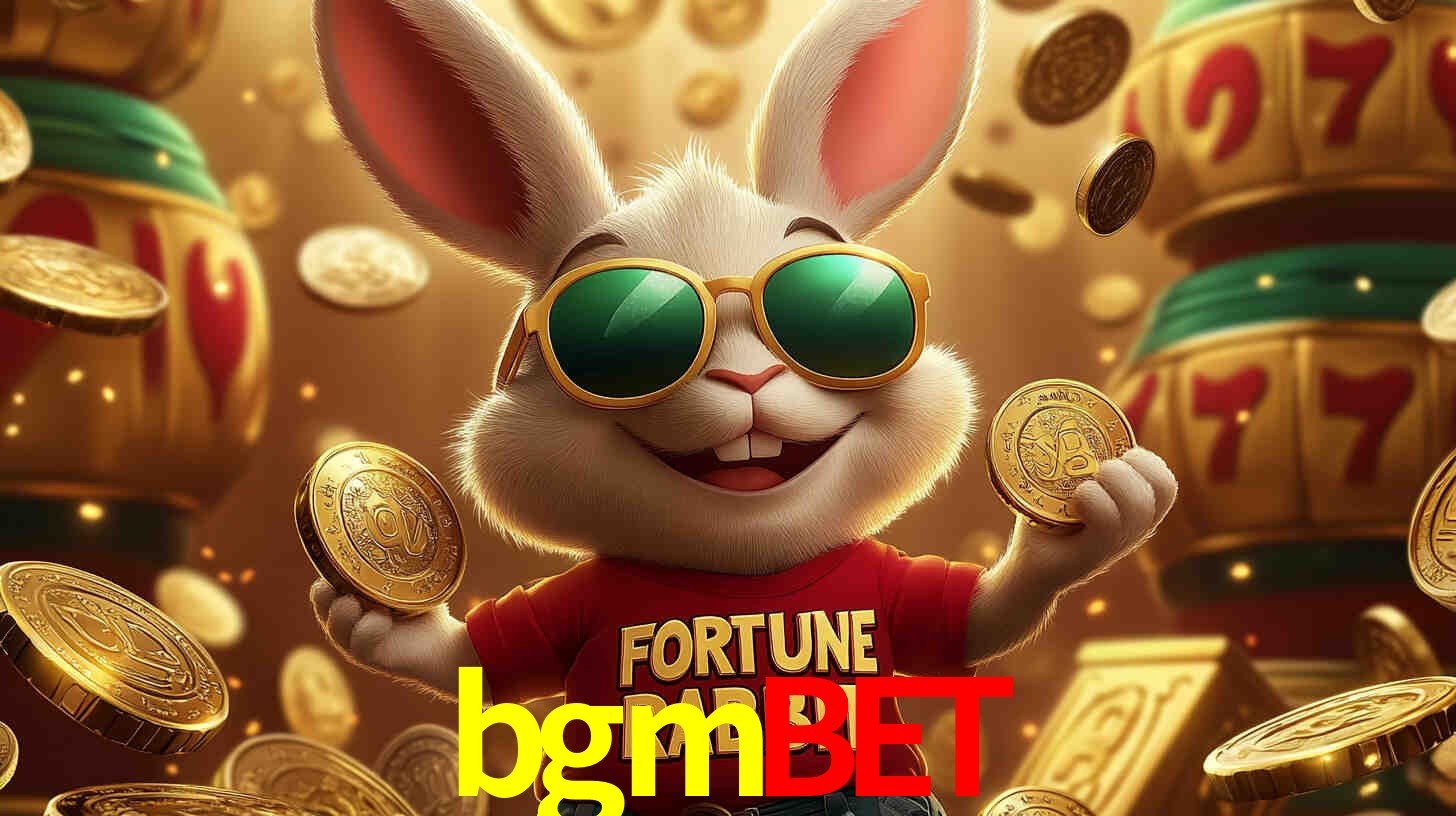bgmbet.com