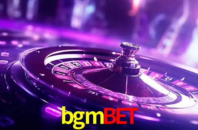 cassino bgmbet