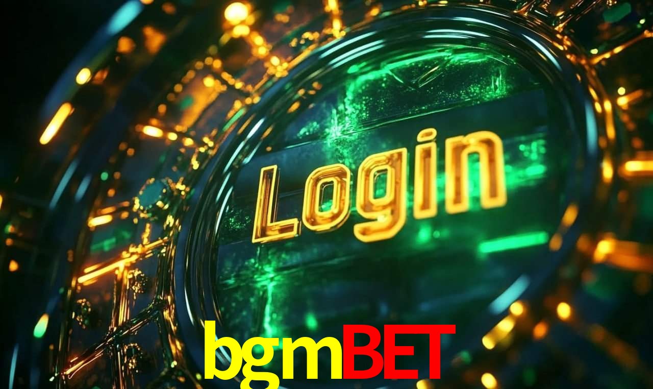 bgmbet